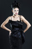 rochie_de_seara_fana_a