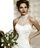 rochie_de_mireasa_ivy_a