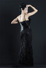 rochie_de_seara_fana_c