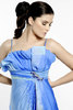 rochie_de_seara_fatima_a