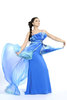 rochie_de_seara_fatima_b