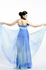 rochie_de_seara_fatima_c