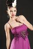 rochie_de_seara_feeria_a