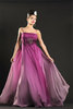 rochie_de_seara_feeria_b