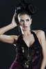 rochie_de_seara_femina_a
