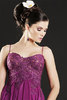 rochie_de_seara_figena_a