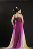 rochie_de_seara_figena_c