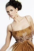 rochie_de_seara_fiona_a