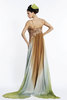 rochie_de_seara_fiona_c