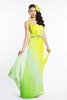 rochie_de_seara_flavia_b