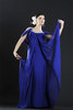 rochie_de_seara_flora_b