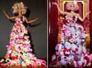 lady-gaga-barbie-doll-hello-kitty