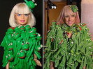 lady-gaga-barbie-doll-kermit-coat