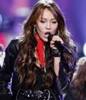 miley (47)