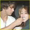 miley (81)