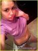 miley (97)