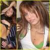miley (111)
