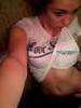 miley (112)