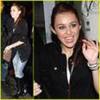 miley (115)
