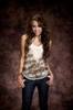 miley (119)