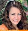 miley (121)