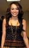 miley (134)