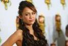 miley (137)