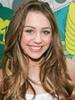 miley (143)