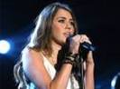 miley (149)