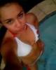 miley (155)