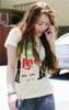 miley (156)