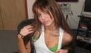 miley (164)
