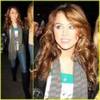miley (169)