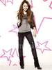miley (543)