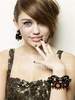 miley (551)