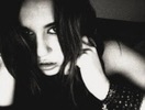 miley (553)
