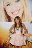 miley (574)