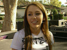 miley (580)