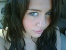 miley (587)