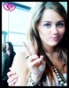 miley (591)