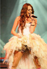 miley (593)