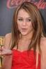 miley (623)