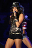 miley (625)