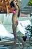 miley (628)
