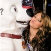 miley (633)