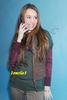 normal_photoshoot18_031