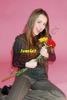normal_photoshoot18_036