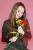 normal_photoshoot18_037