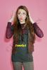 normal_photoshoot18_040