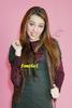 normal_photoshoot18_041
